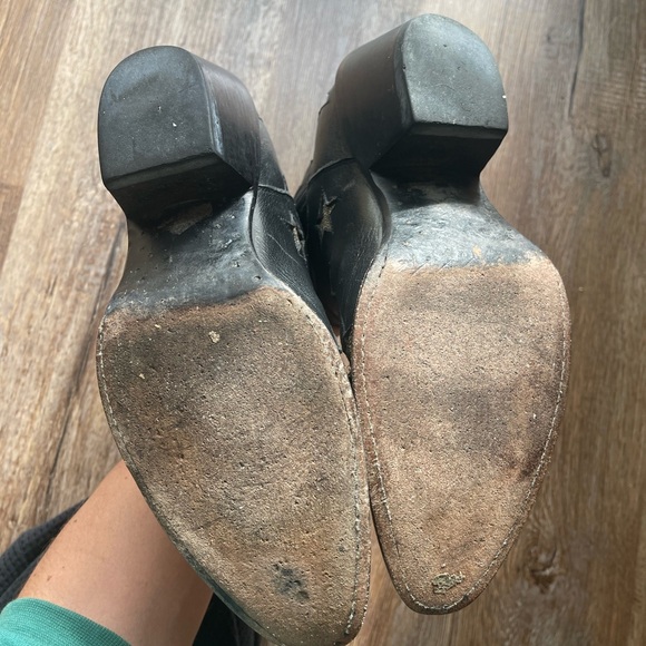 Free People Star Boot - Picture 5 of 5